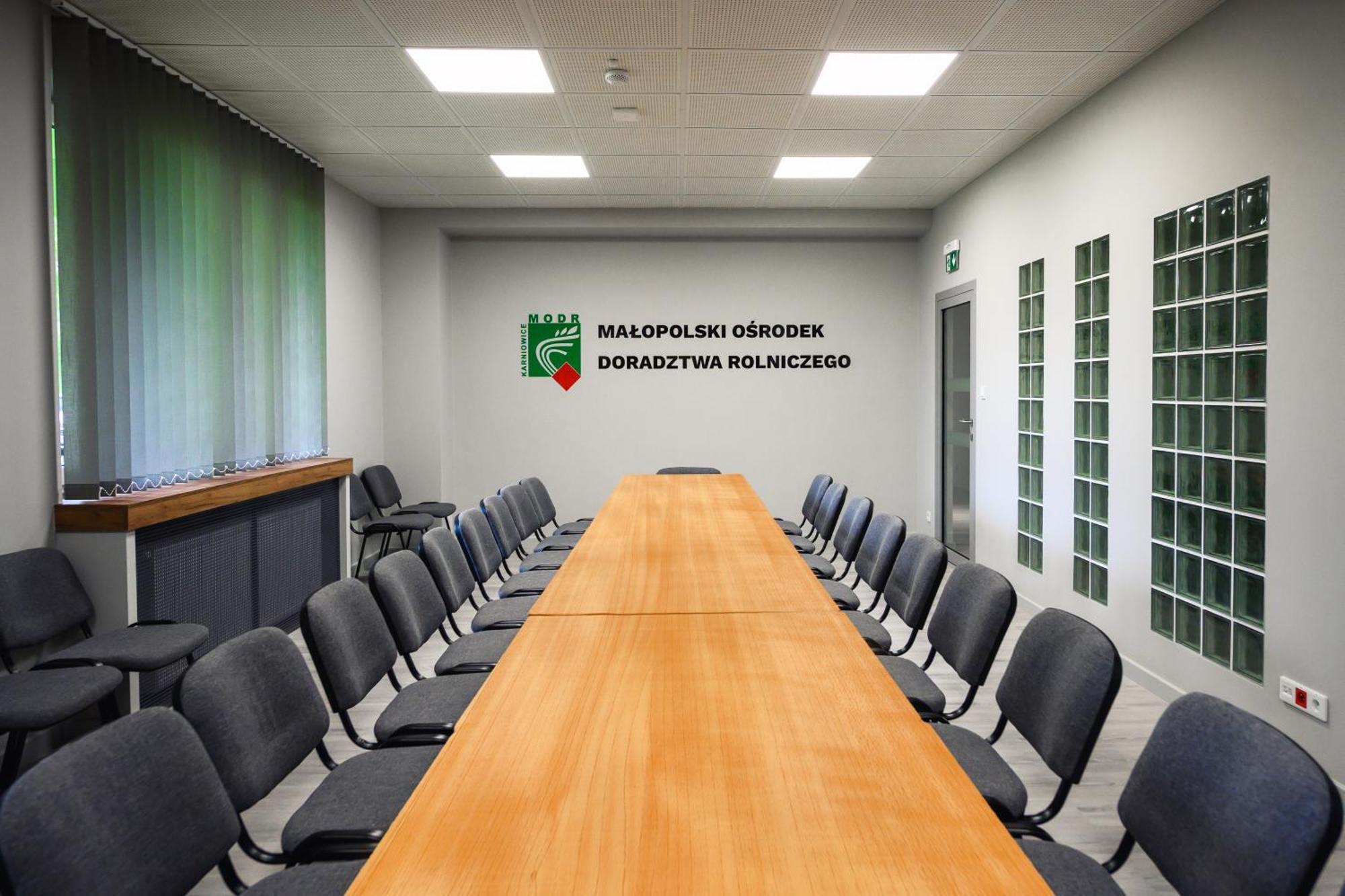 Pokoje Goscinne Modr Karniowice Extérieur photo