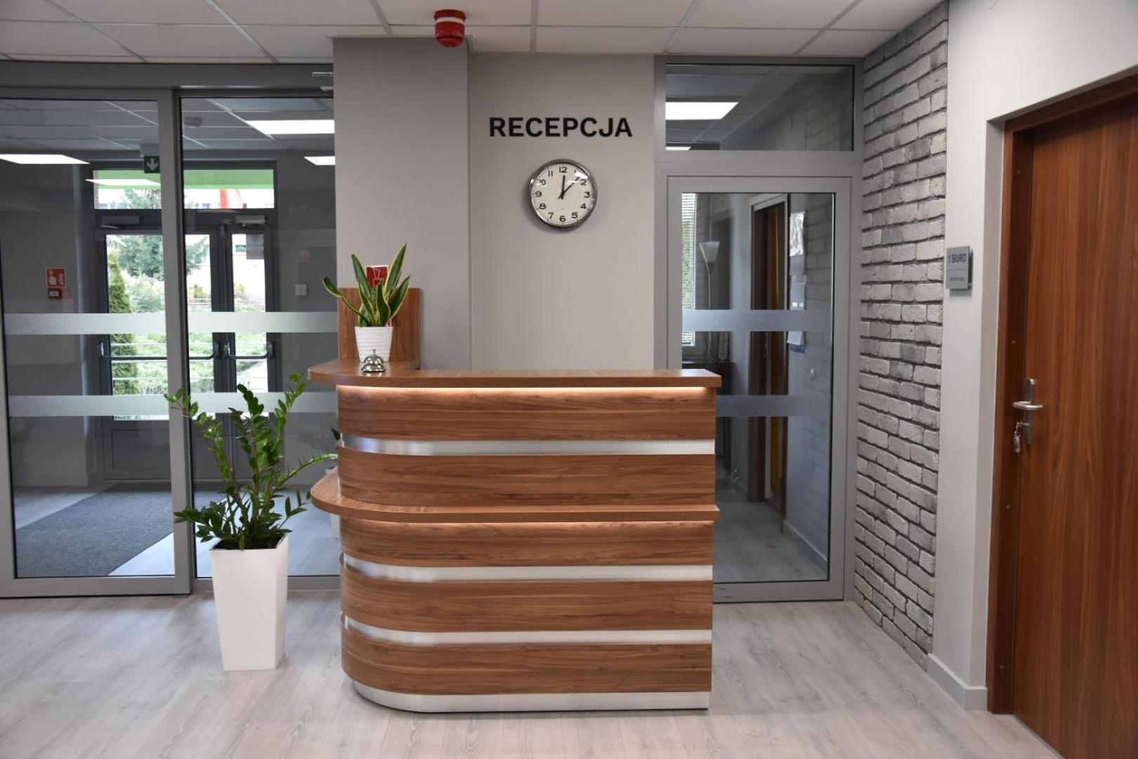 Pokoje Goscinne Modr Karniowice Extérieur photo